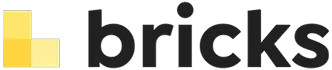 Logo Bricks