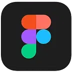 Logo Figma