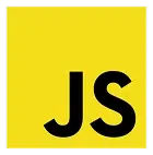 Logo javascript