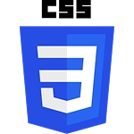 Logo css